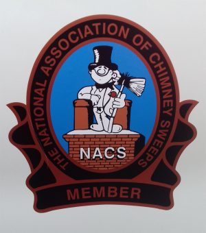 nacs